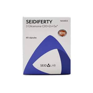 Seidiferty