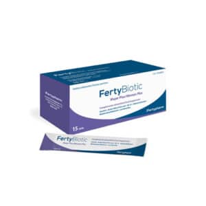 FertyBiotic Mujer Plus