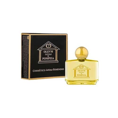 Aceite de Pompeya 15 ml