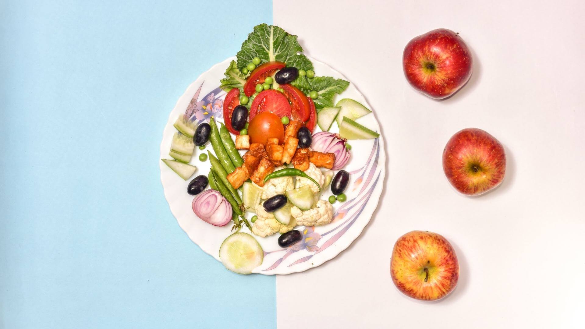 mejora calidad esperma nutricion