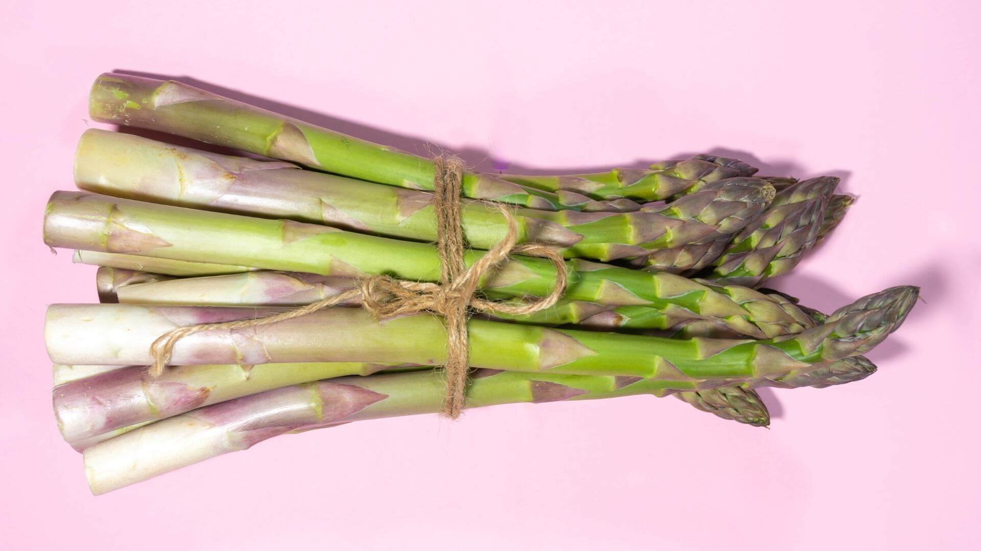 alimentos afrodisiacos fertilidad