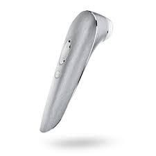satisfyer luxury