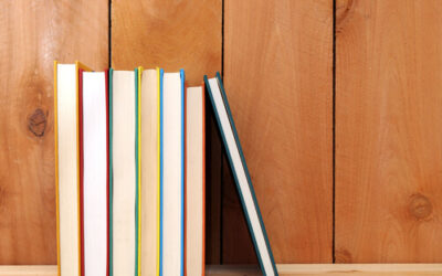 mejores libros fertilidad