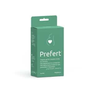 preferred lubricant