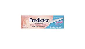 predictor
