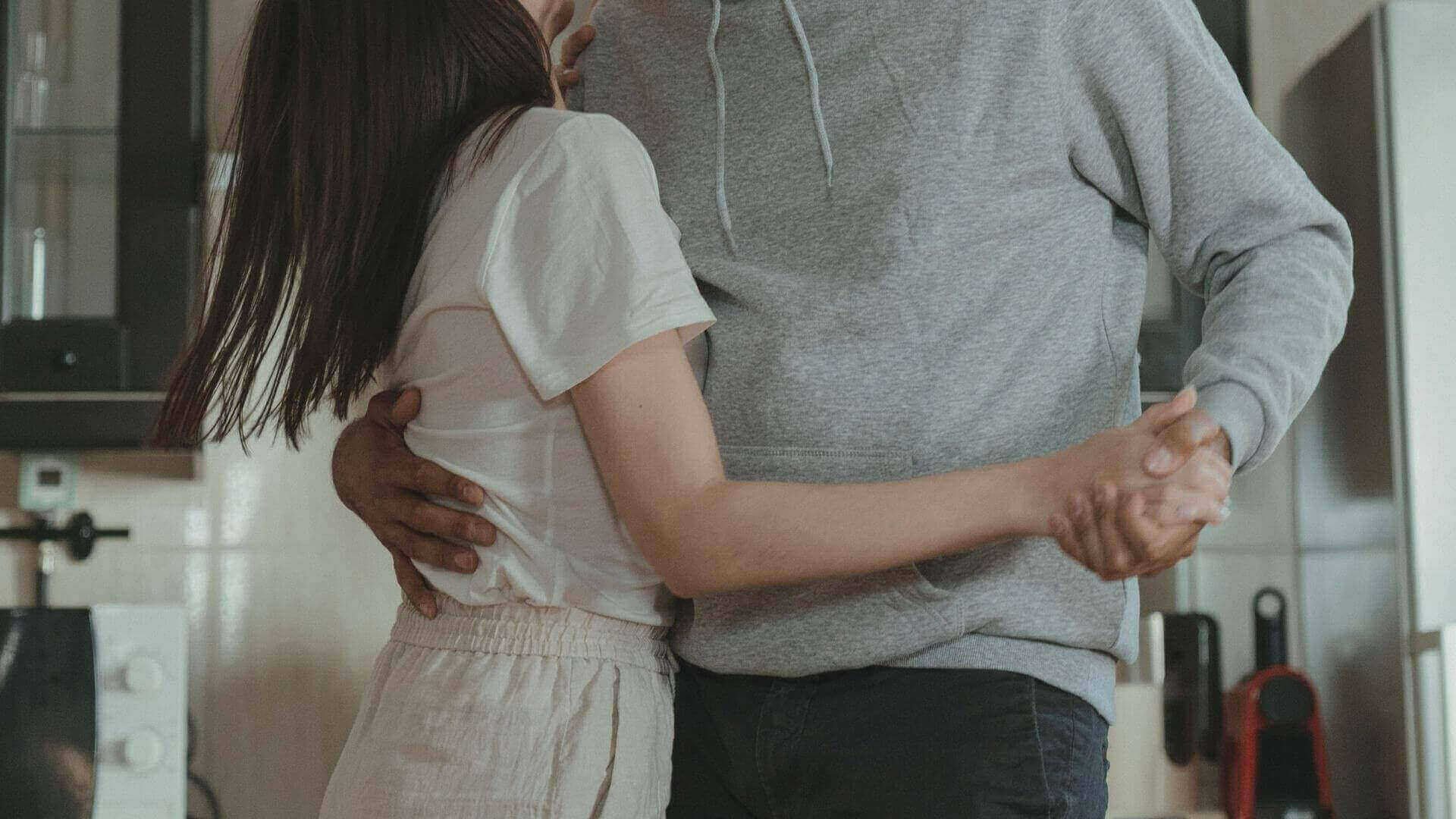 monotonia relaciones sexuales