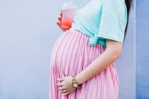 elegir sexo bebe relaciones