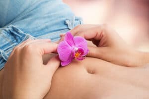 metodo sintotermico fertilidad