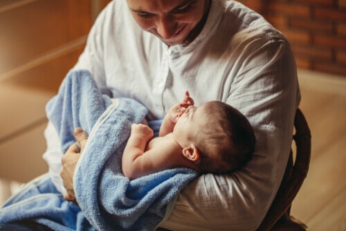 testicular temperature infertility varicocele