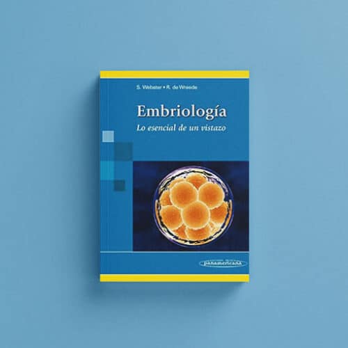 embriologia