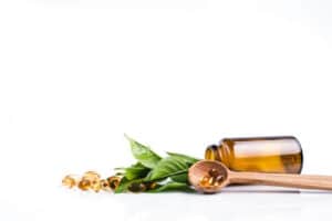 aceite onagra beneficios regla