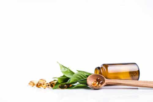 aceite onagra beneficios regla