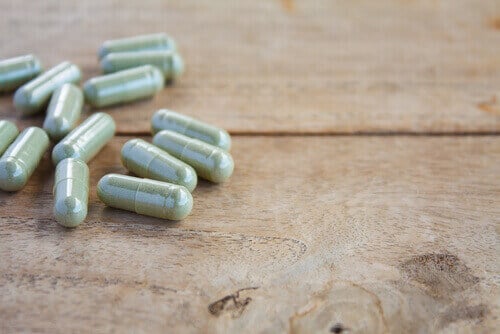 folic acid pregnancy development neural tube folate