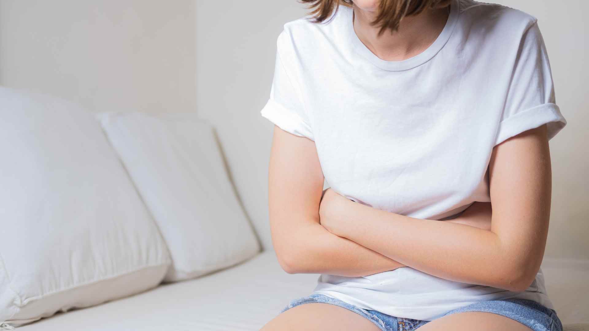 mejorar endometriosis