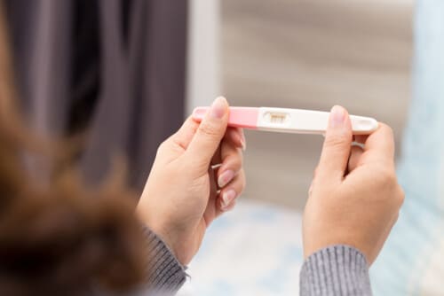 ovulation test best price discount offer