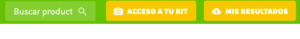 kit teletest fertilidad