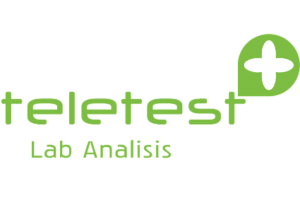 logo teletest resultados fertilidad