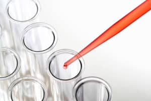 teletest disbiosis descuneto codifo