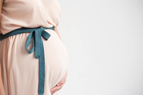 freezing eggs vitrification stimulation price