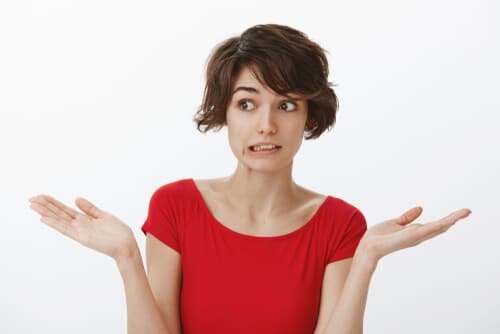 when to take a positive pregnancy test