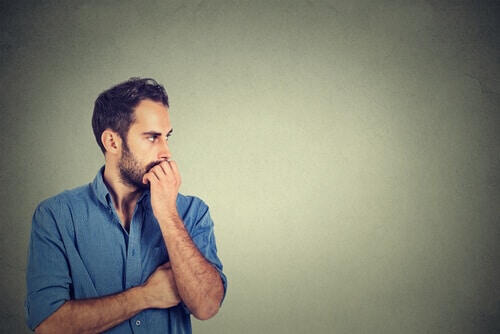 masturbador masculino hombre orgasmo